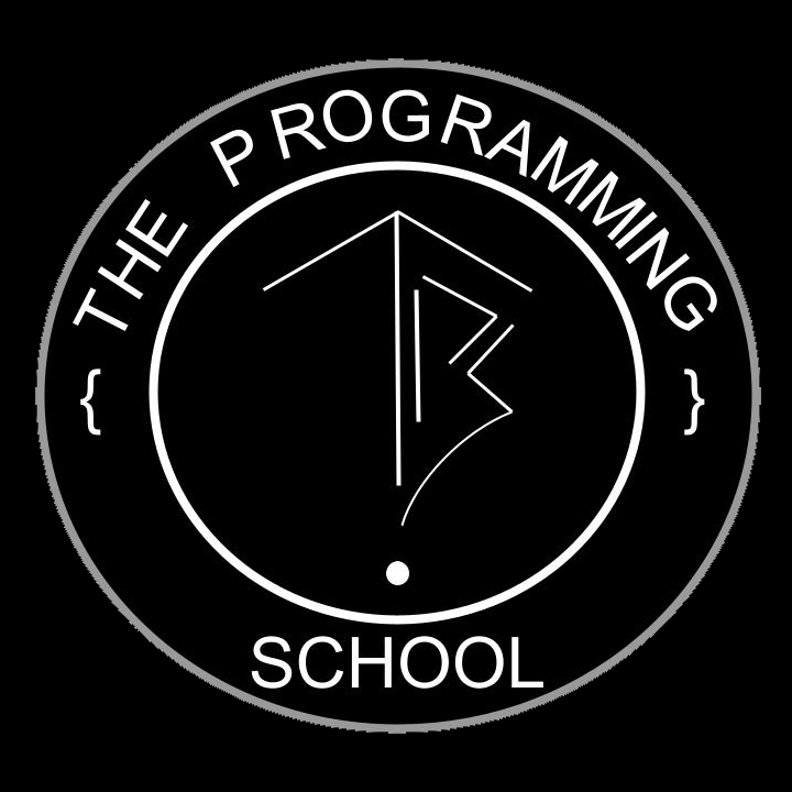 The Programming School